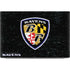NFL Baltimore Ravens - Alternate Distressed Dell XPS Skin